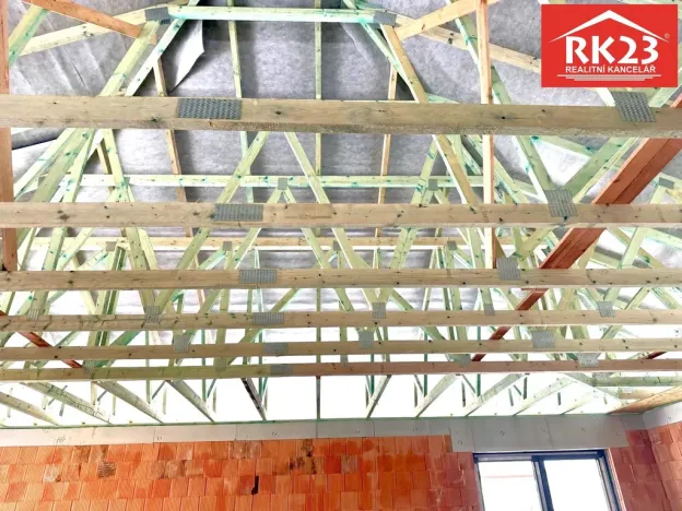 Prodej rodinného domu, Velká Hleďsebe, K Malé Hleďsebi, 150 m2