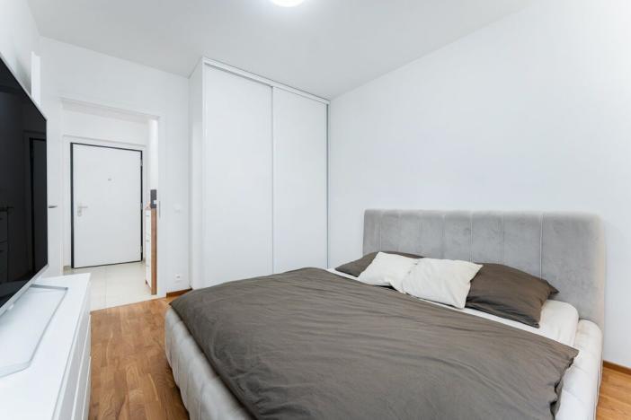 Prodej bytu 3+kk, Praha - Hlubočepy, Schránilova, 68 m2