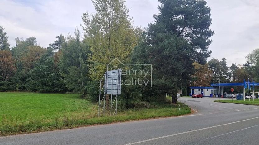 Prodej pozemku pro bydlení, Lázně Bohdaneč, Šípkova, 3376 m2