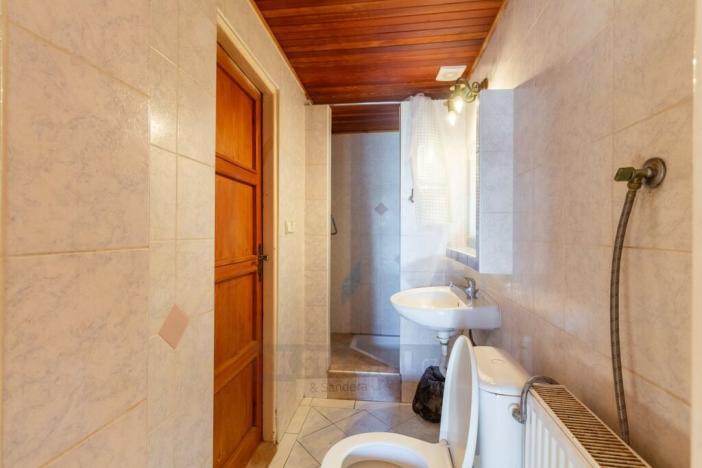 Prodej rodinného domu, Dolní Dvořiště - Jenín, 341 m2