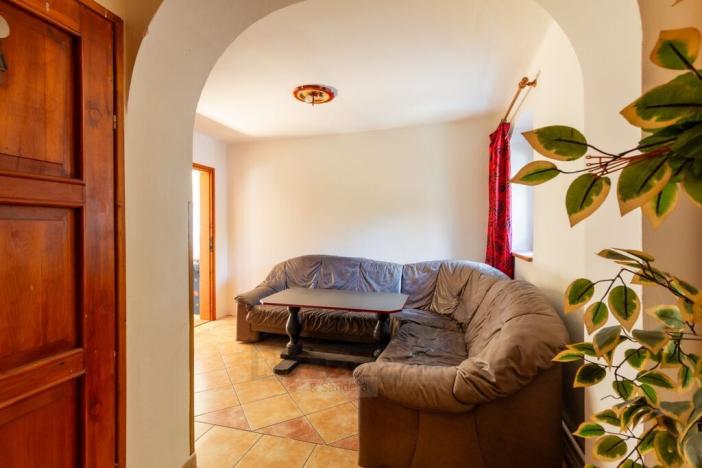 Prodej ubytování, Dolní Dvořiště - Jenín, 341 m2