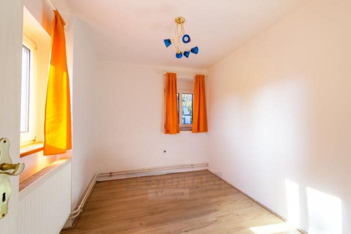 Prodej ubytování, Dolní Dvořiště - Jenín, 341 m2