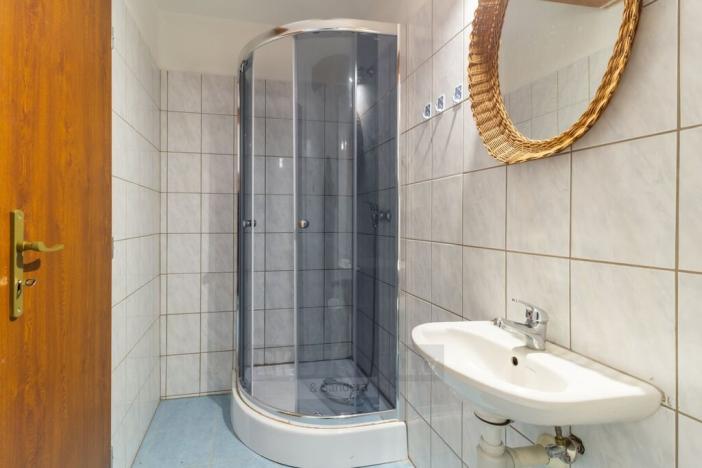 Prodej ubytování, Dolní Dvořiště - Jenín, 341 m2