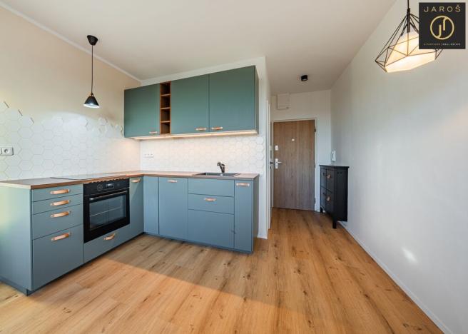 Prodej bytu 2+kk, Nové Strašecí, Křivoklátská, 36 m2