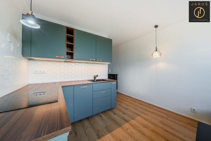 Prodej bytu 2+kk, Nové Strašecí, Křivoklátská, 36 m2