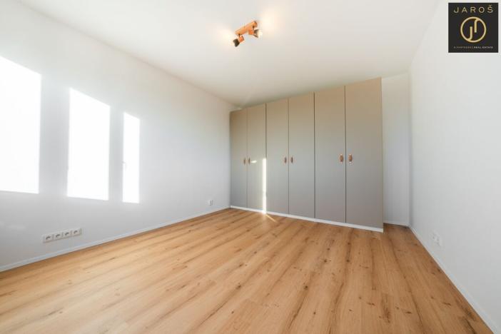 Prodej bytu 2+kk, Nové Strašecí, Křivoklátská, 36 m2