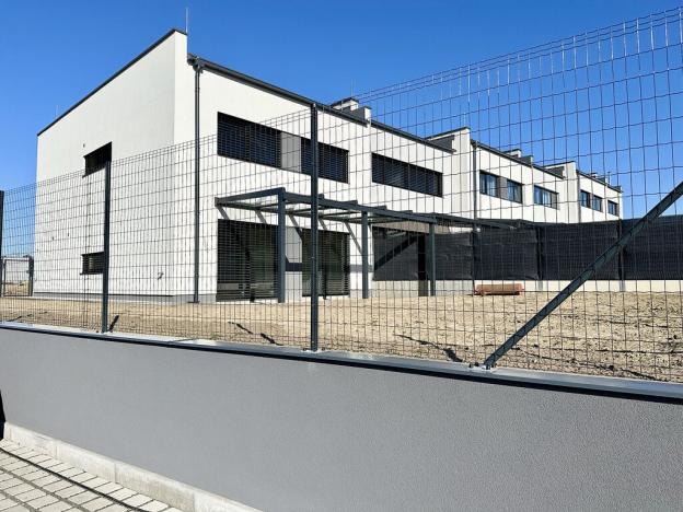 Prodej rodinného domu, Mladá Boleslav - Chrást, 158 m2