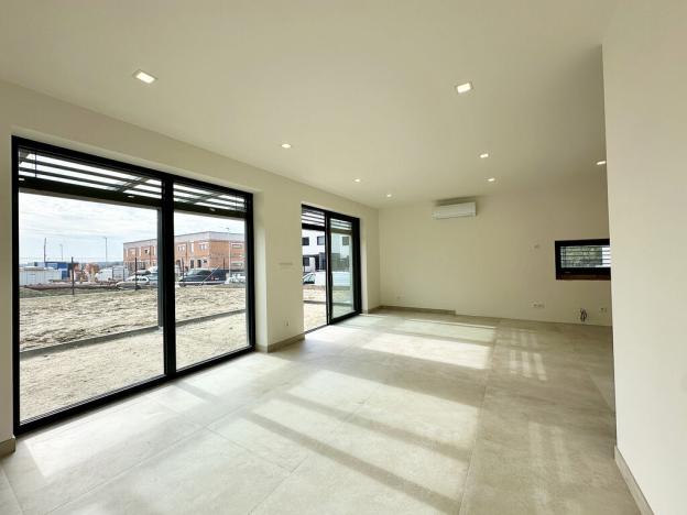 Prodej rodinného domu, Mladá Boleslav - Chrást, 158 m2