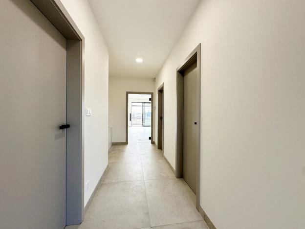 Prodej rodinného domu, Mladá Boleslav - Chrást, 158 m2