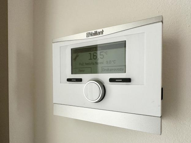 Prodej rodinného domu, Mladá Boleslav - Chrást, 158 m2