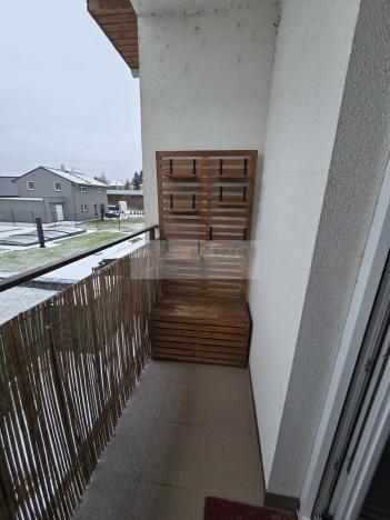 Pronájem bytu 4+kk, Český Brod, Na Blatech, 90 m2