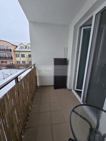 Pronájem bytu 4+kk, Český Brod, Na Blatech, 90 m2