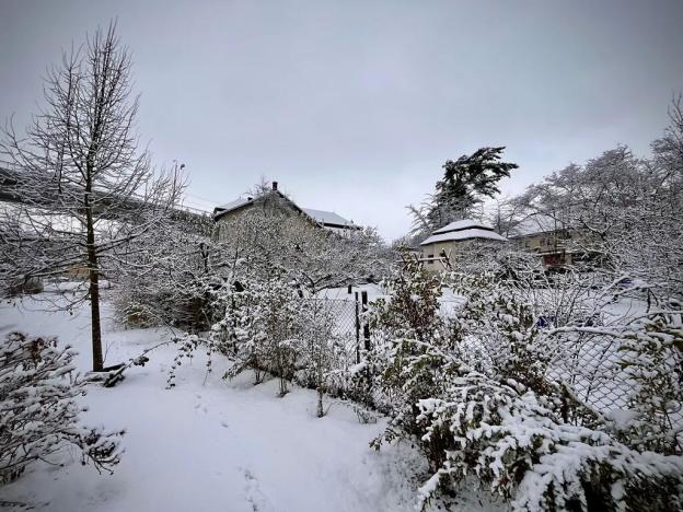 Prodej bytu 3+kk, Jihlava, Křižíkova, 76 m2