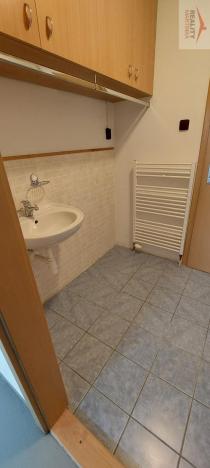 Pronájem rodinného domu, Valašské Meziříčí, Kouty, 120 m2