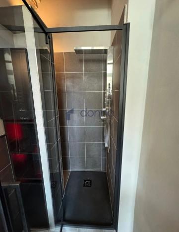 Pronájem bytu 1+kk, Praha, U libeňského pivovaru, 30 m2