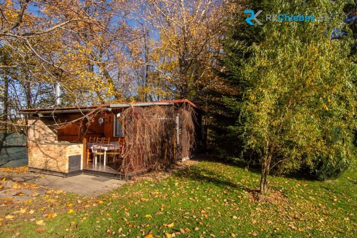 Prodej rodinného domu, Frýdlant nad Ostravicí, Okružní, 140 m2