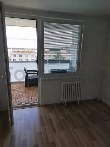 Pronájem bytu 3+1, Pardubice, Erno Košťála, 74 m2