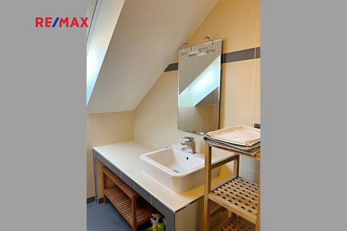 Pronájem bytu 2+kk, Kolín, Tyršova, 85 m2