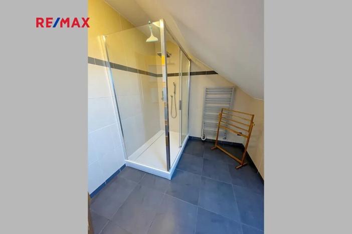 Pronájem bytu 2+kk, Kolín, Tyršova, 85 m2