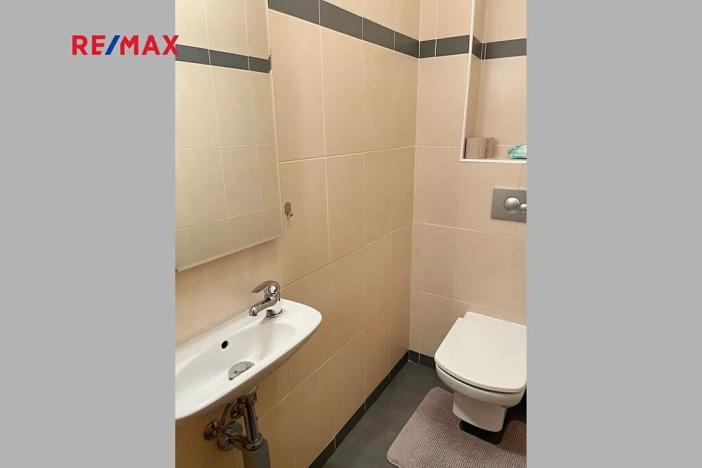 Pronájem bytu 2+kk, Kolín, Tyršova, 85 m2