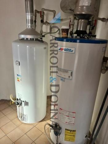 Prodej obchodního prostoru, Havířov - Prostřední Suchá, Nový Svět, 20500 m2