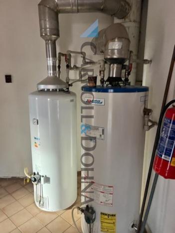 Prodej komerční nemovitosti, Havířov - Prostřední Suchá, Nový Svět, 20500 m2