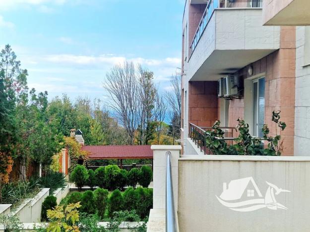 Prodej bytu 1+kk, Bjala, Bulharsko, 39 m2