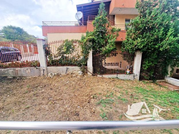 Prodej bytu 1+kk, Bjala, Bulharsko, 39 m2