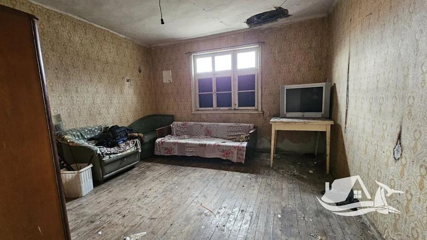 Prodej rodinného domu, Nesebar, Bulharsko, 80 m2