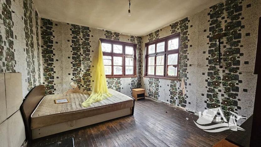 Prodej rodinného domu, Nesebar, Bulharsko, 80 m2