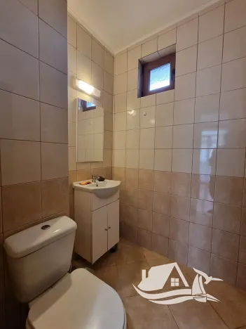 Prodej rodinného domu, Pomorie, Bulharsko, 116 m2