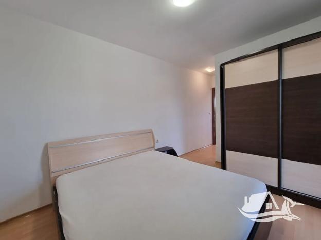 Prodej rodinného domu, Pomorie, Bulharsko, 116 m2