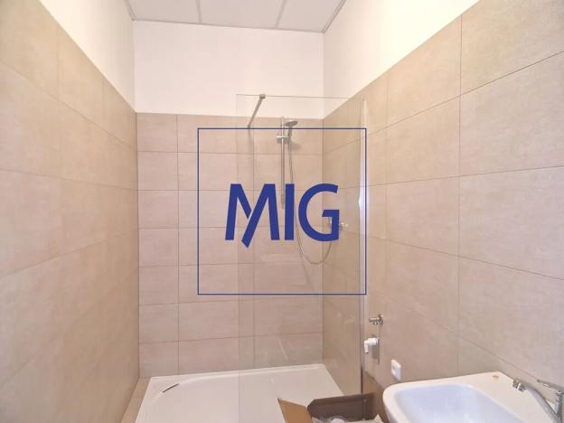 Pronájem bytu 2+kk, Brno, Kounicova, 34 m2