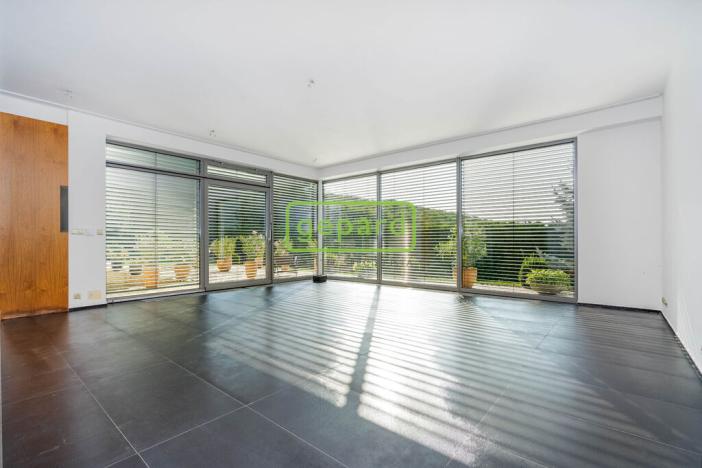 Prodej vícegeneračního domu, Kounice, 636 m2