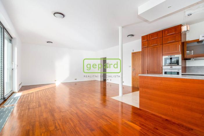 Prodej vícegeneračního domu, Kounice, 636 m2