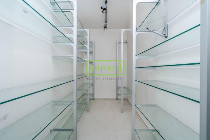 Prodej vícegeneračního domu, Kounice, 636 m2