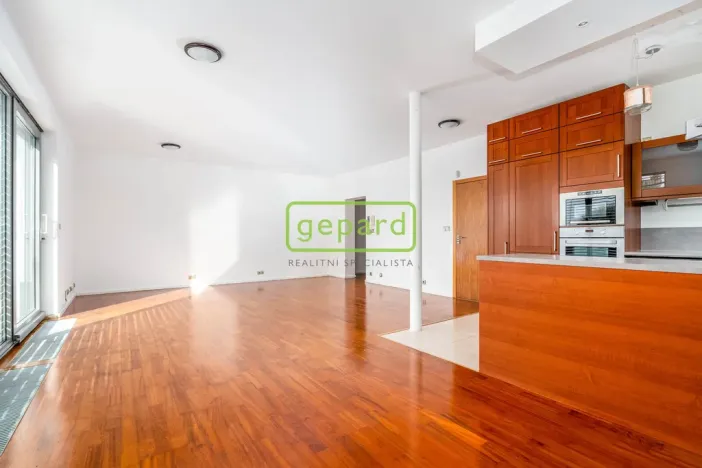 Prodej vícegeneračního domu, Kounice, 636 m2