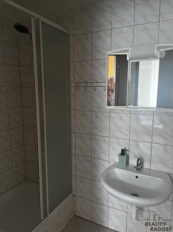 Prodej chaty, Dolní Lomná, 630 m2