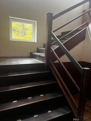 Prodej chaty, Dolní Lomná, 630 m2