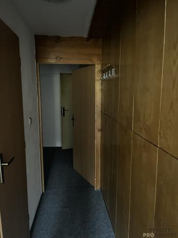 Prodej chaty, Dolní Lomná, 630 m2