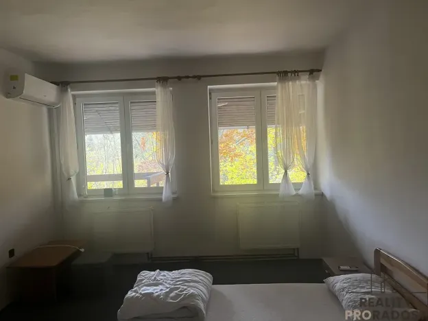 Prodej chaty, Dolní Lomná, 630 m2