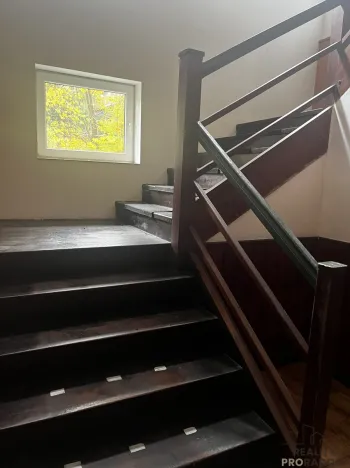 Prodej chaty, Dolní Lomná, 630 m2