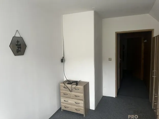 Prodej chaty, Dolní Lomná, 630 m2