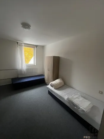 Prodej chaty, Dolní Lomná, 630 m2