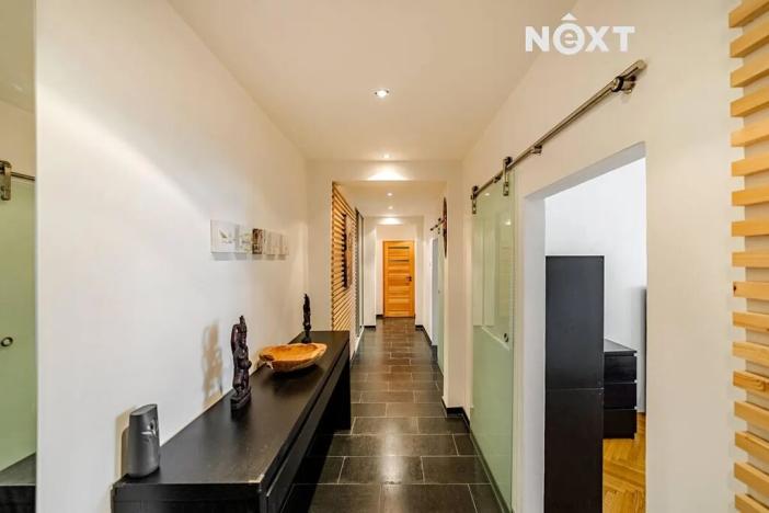 Prodej bytu 2+1, Praha - Strašnice, Sečská, 69 m2