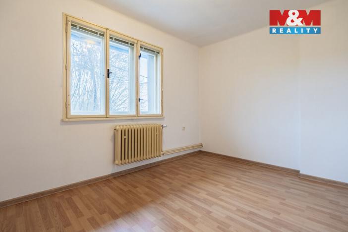 Prodej rodinného domu, Červený Kostelec - Olešnice, 166 m2