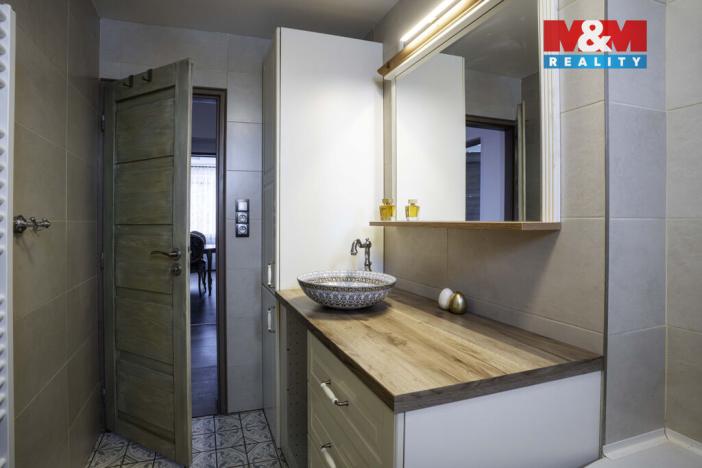 Prodej rodinného domu, Velká nad Veličkou, 194 m2