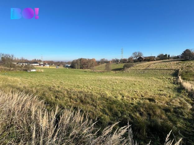 Prodej pozemku pro bydlení, Orlová, 7449 m2