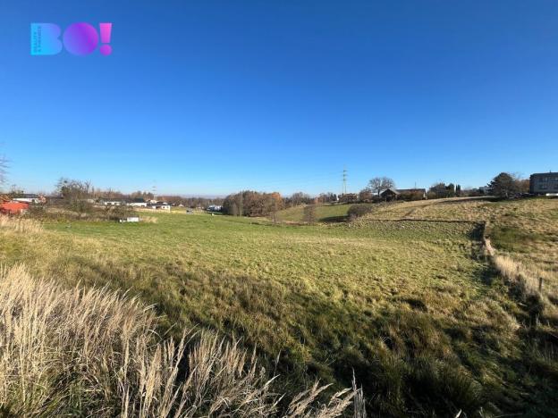 Prodej pozemku pro bydlení, Orlová, 7449 m2