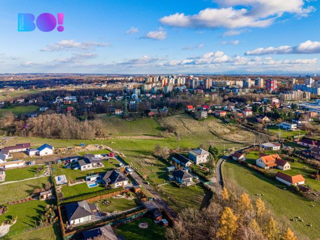 Prodej pozemku pro bydlení, Orlová, 7449 m2